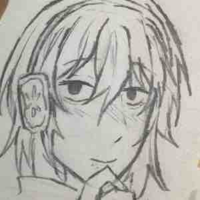 Elliot
