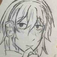 Elliot