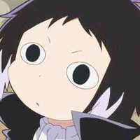 TG