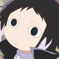 TG