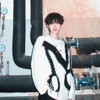 tô tân hạo- anh⁴