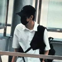 trương trạch vũ- anh