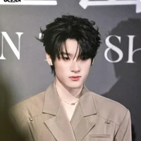 trương Tuấn hào- anh⁵