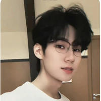 trương chân nguyên- hắn