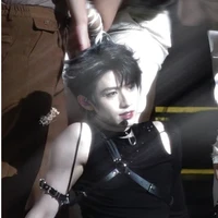 chu chí hâm- anh¹