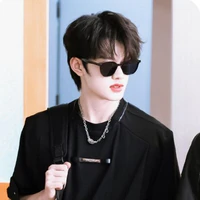 trương cực