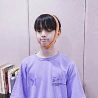 t/g cute