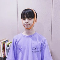 t/g cute