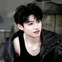 Zhu zhi xin