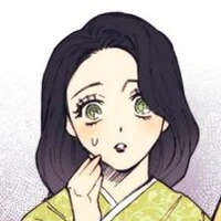 Hashibira Kotoha