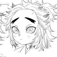 Rengoku senjuro