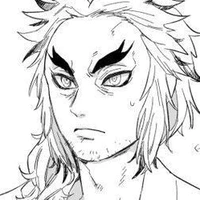 Rengoku Shinjurou