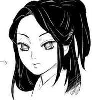 Rengoku Ruka