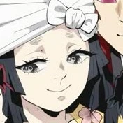 Tsugikuni Uta