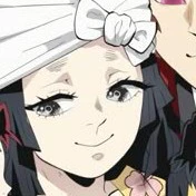 Tsugikuni Uta