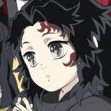 Tsugikuni Umotorii