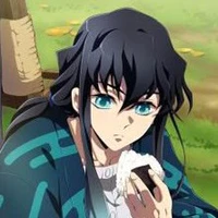 Tokito Yuichiro
