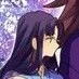 Tsugikuni tokito