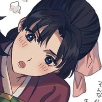 Tomioka Tsutako