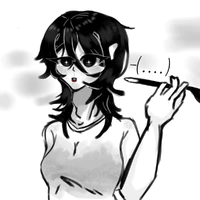 Toshitoki Tus (con T/G)