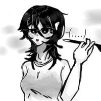 Toshitoki Tus (con T/G)