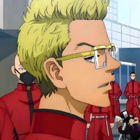 Kisaki Tetta