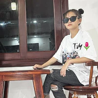 Nguyên ( bạn Thật)