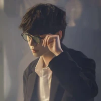 Nut Supanut