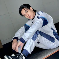 Lee