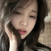 Nguyễn Khả Anh