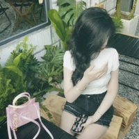 Trần Khánh Ngọc Linh