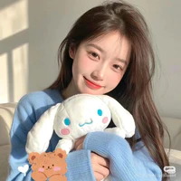 Bạch Ngọc Bảo Dương