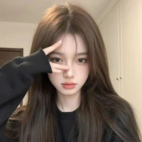 Hàn Diệu Thư