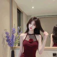 Phương Giai Tuệ