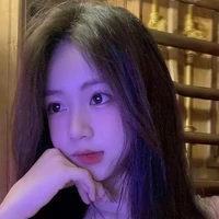 Phạm Hoàng Khánh Ly_Wens