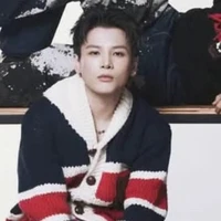 phạm đình thái ngân