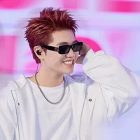 Hoàng Đức Duy_captainboy