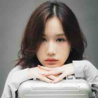 Jane-bạn lớn