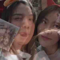This is Thỏ:>