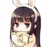 Bun 