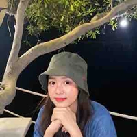 Film Ramida