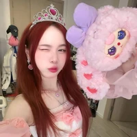 Anh Đào