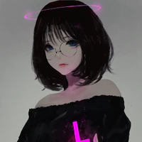 ngọc
