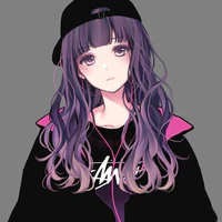 minh