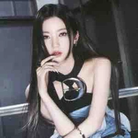 Kim asa 