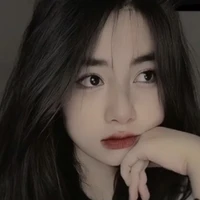 ngọc hân