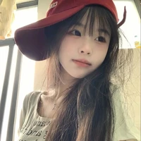 Đặng Ngọc Phương Thảo