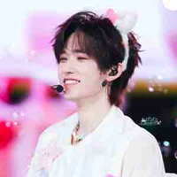 Tống Á Hiên (Em)