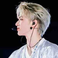 Lưu Diệu Văn (Anh)