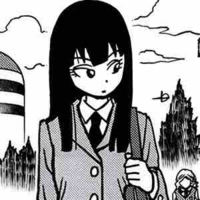 Mai